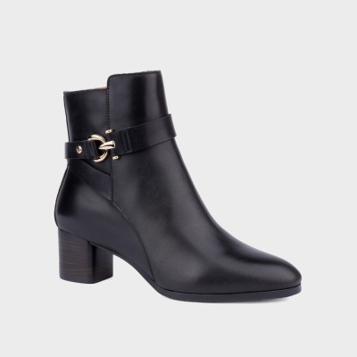 BOTINES MUJER PIKOLINOS W1Z-8914 